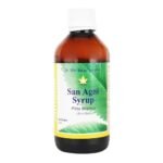 San Agni Syrup