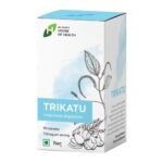 Trikatu Capsule