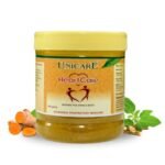 Unicare HeartCare Heart Health Powder