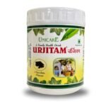 Unicare Urjitam Powder