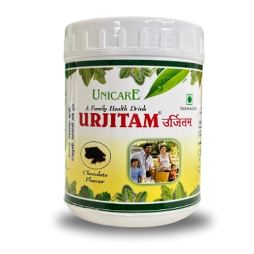 Unicare Urjitam Powder