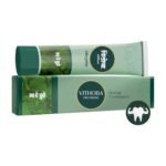 Vithoba Premium Toothpaste
