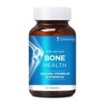Zeroharm Bone Health Tablets