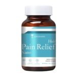 Zeroharm Holo Pain Relief